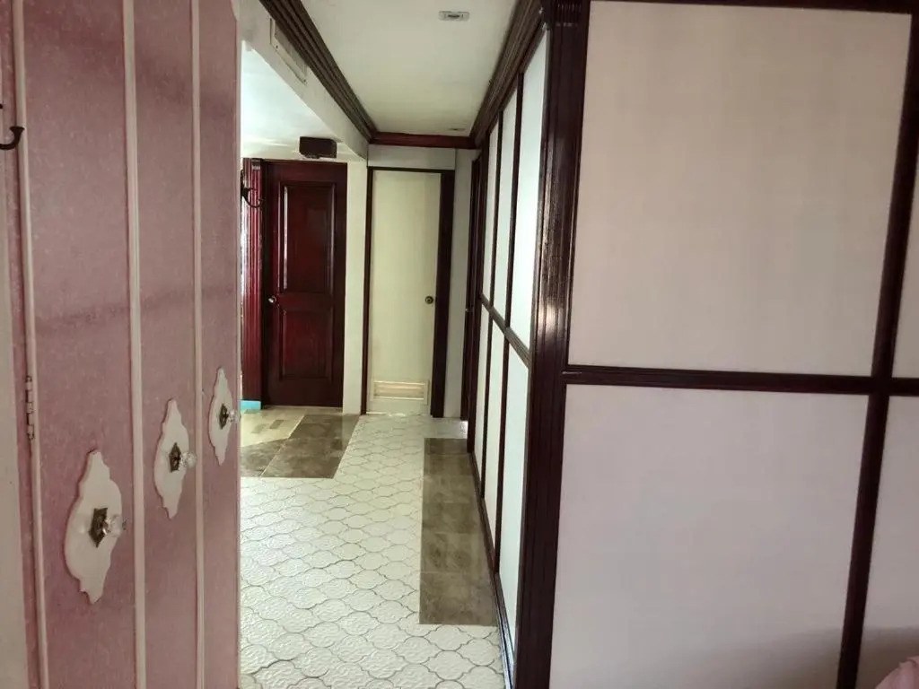 Apartamento en zona dorada de Acapulco