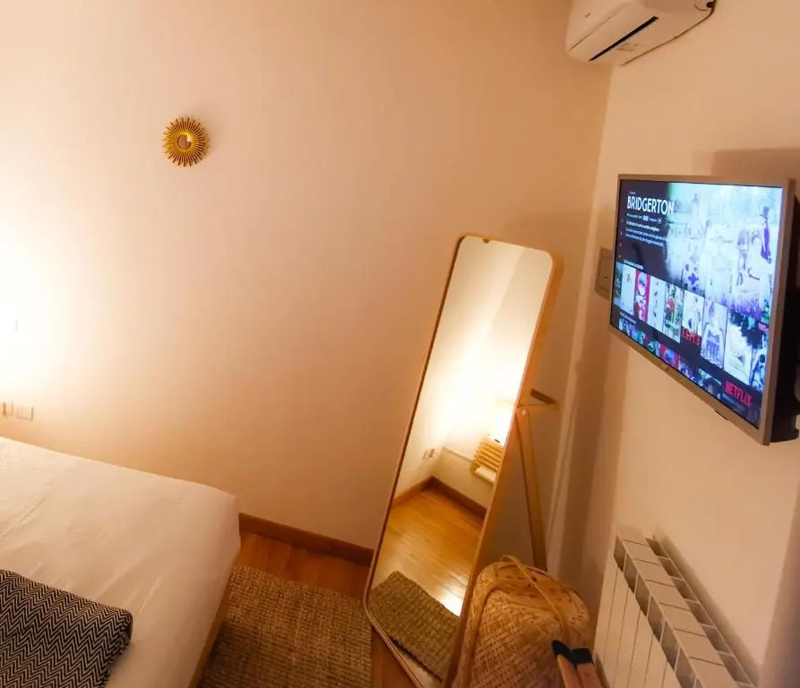 Vicky's homestay Sanremo - C. CITRA 008055-LT-1257