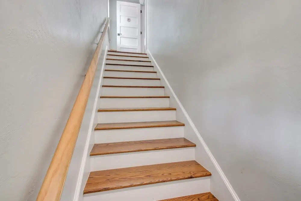 1 Mi to OKC Fair Park: Family-friendly Apt!