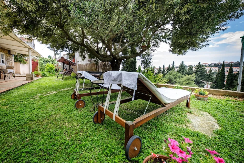 Guest House Anica