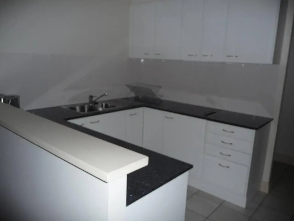 City Getaway 3 Bedroom Adelaide's East End