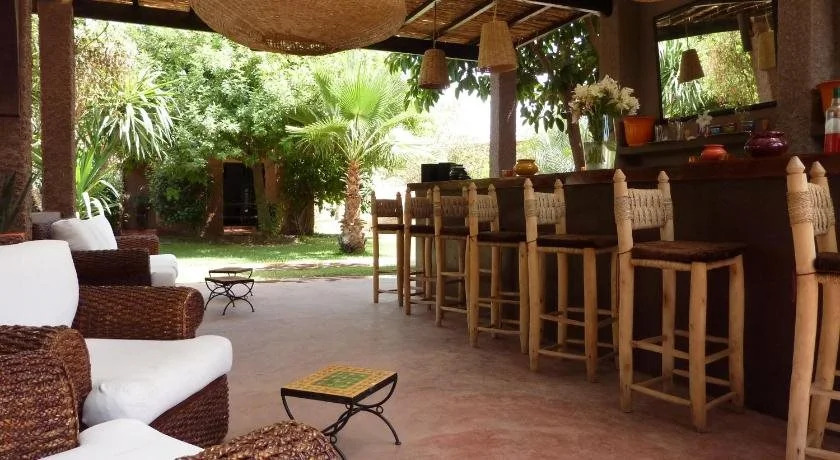 La Villa Kacy