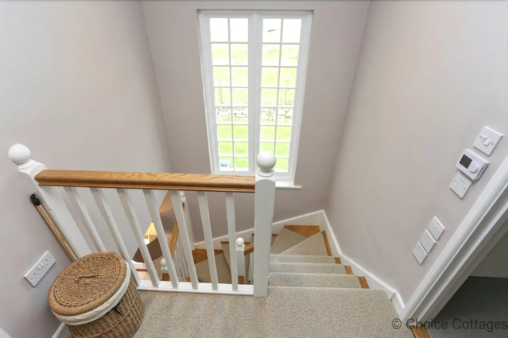 Georgeham Whitehaven 3 Bedrooms