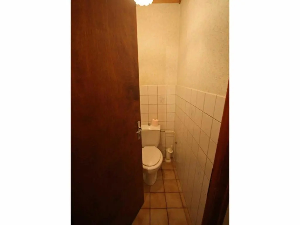 Gite Cleurie, 4 pièces, 5 personnes - FR-1-589-31