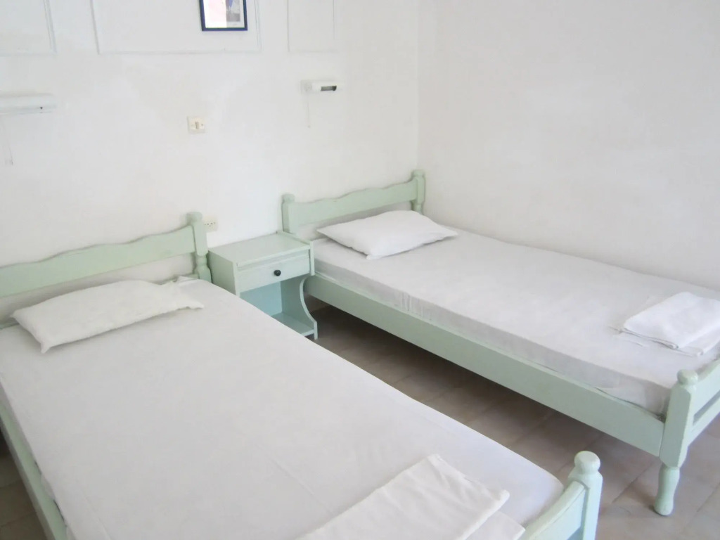 Island Phuket - Adults Only