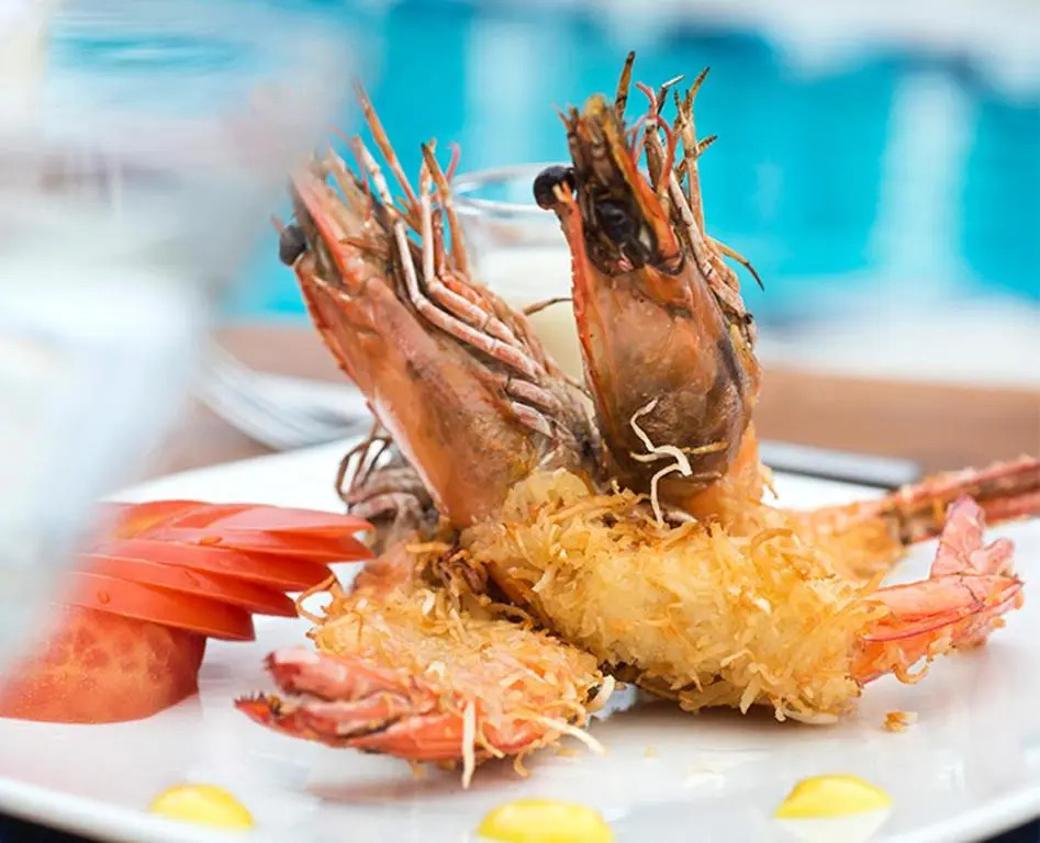 Palmazul Hotel & Spa