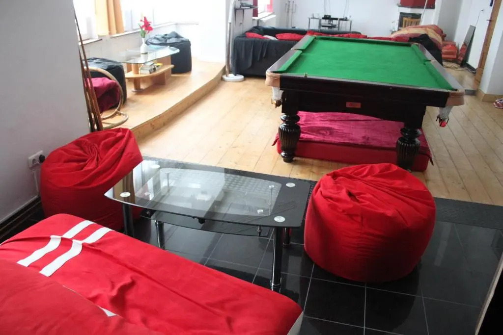 Privatzimmer Hagen
