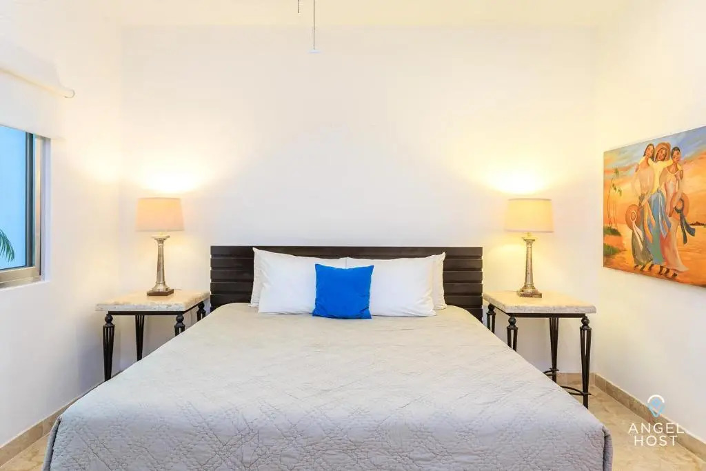 Casa del Mar by Stella Rentals