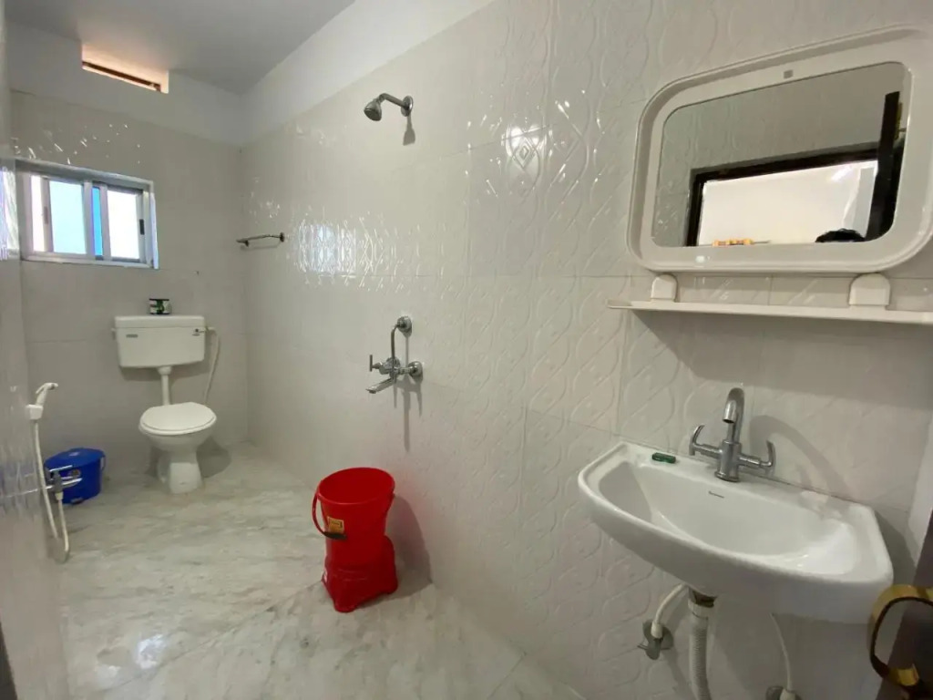 Rahul Guest House