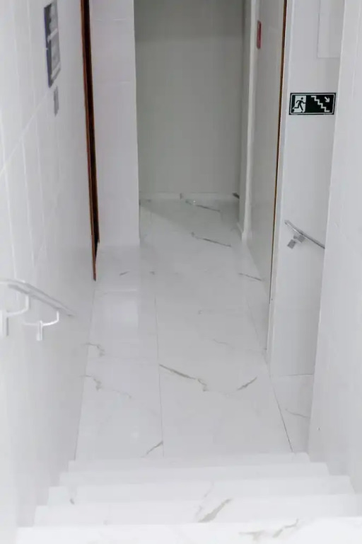 Hotel New House