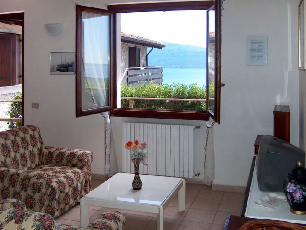 Azienda Agricola Turelli 300S