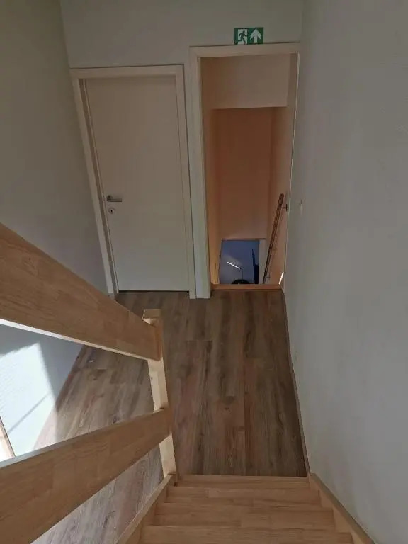 Vakantiehuis H&A 4 sterren