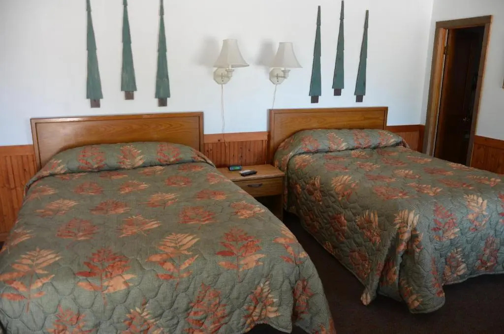 Northland Inn