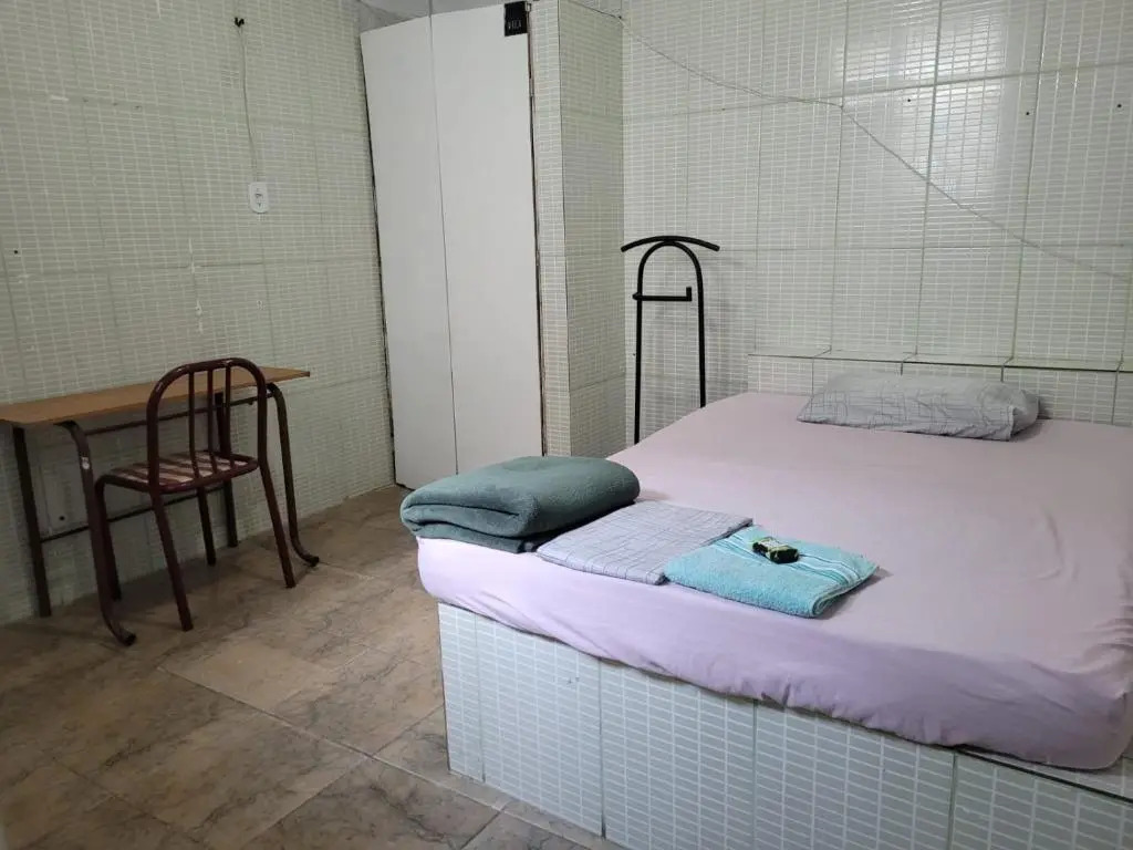 Guest House BH