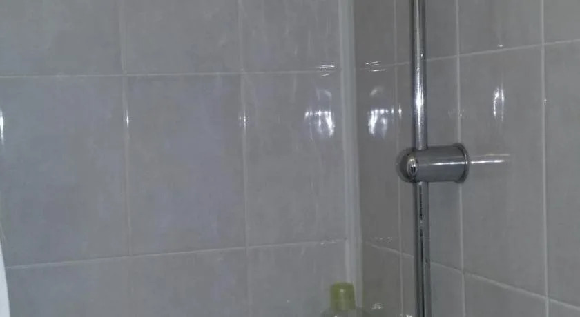Diocletian Apartments & Rooms