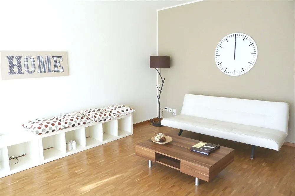 Maraini Resort