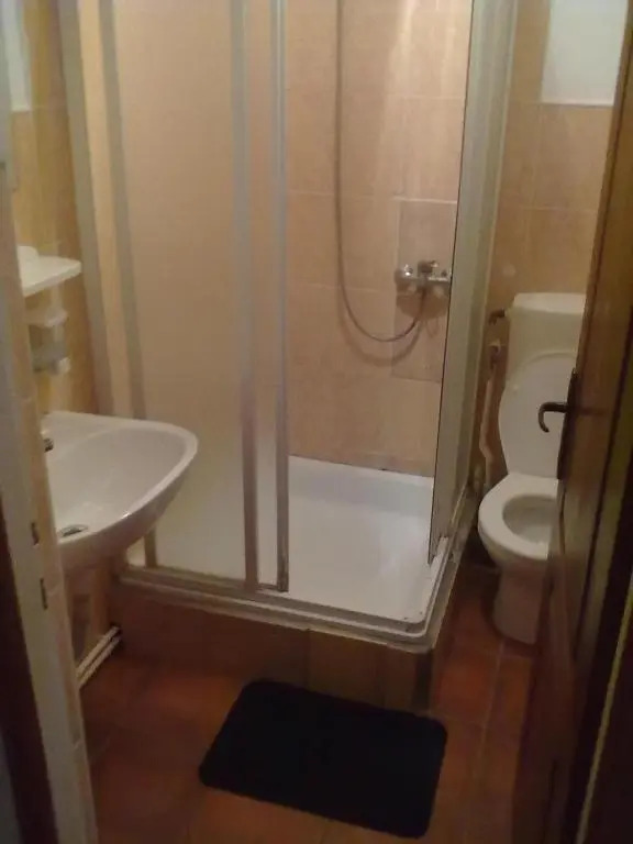 Hotel Raffael