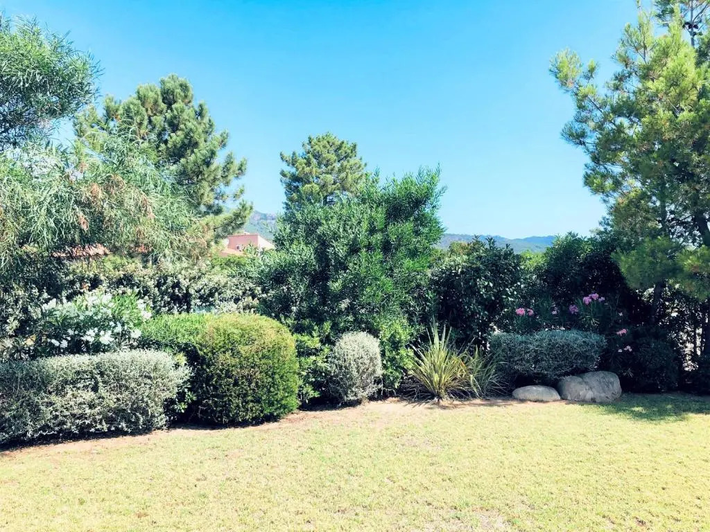 Casa Flo