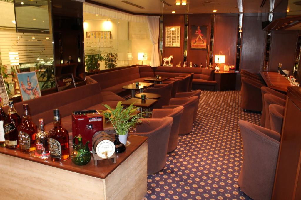Hotel Fujita Nara