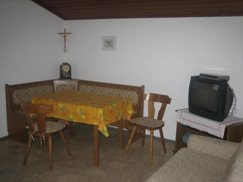 Funerhof