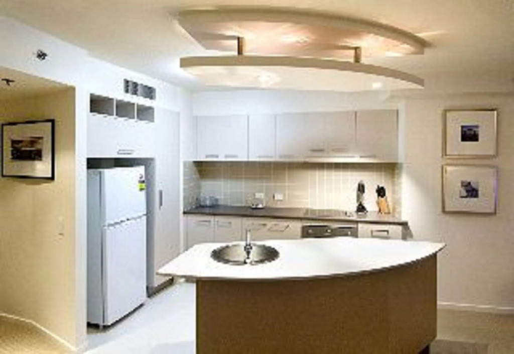 Cilento Mooloolaba