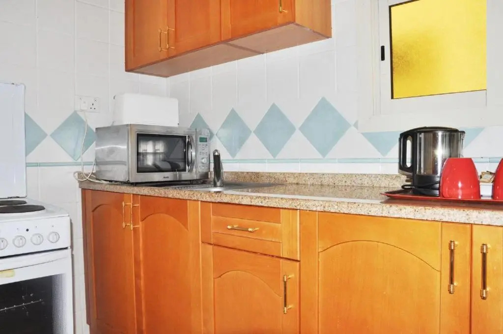 Safeer International Hotel