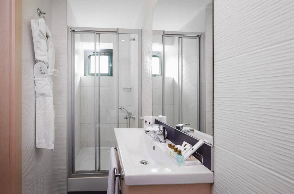 Kordon Hotel Alsancak