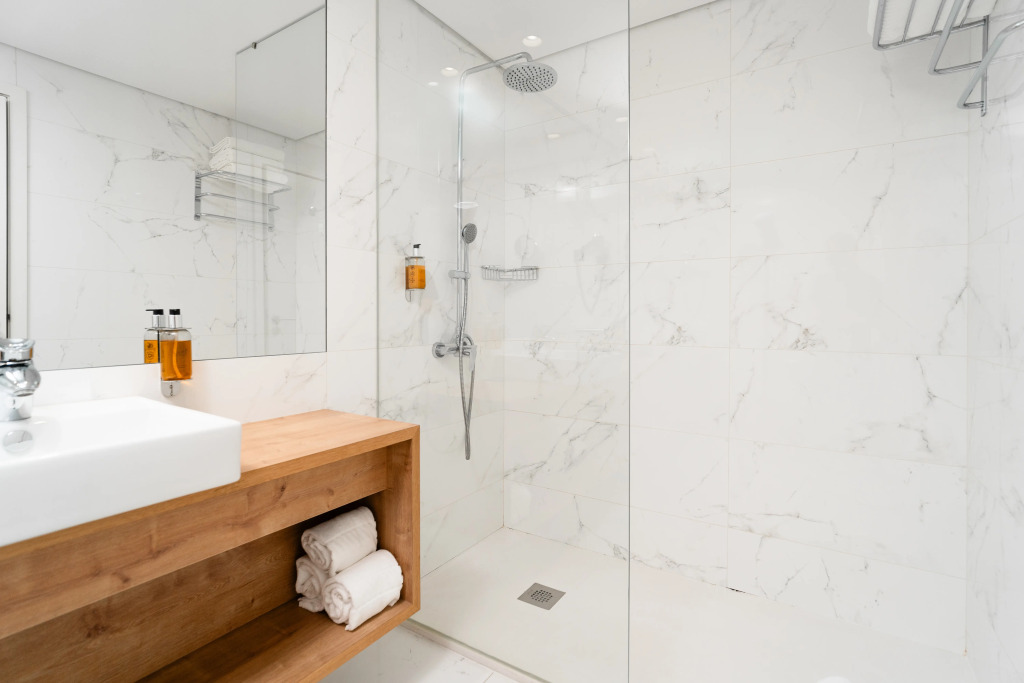 Portus Cale Hotel