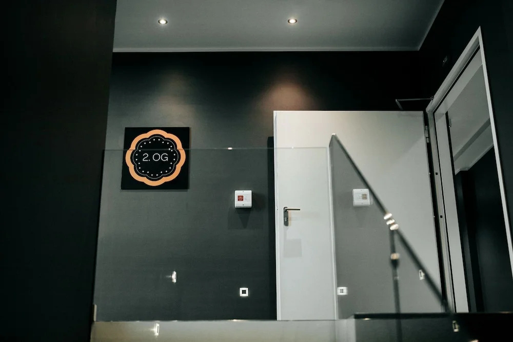 JustStay Grevenbroich Hotel & Apartments