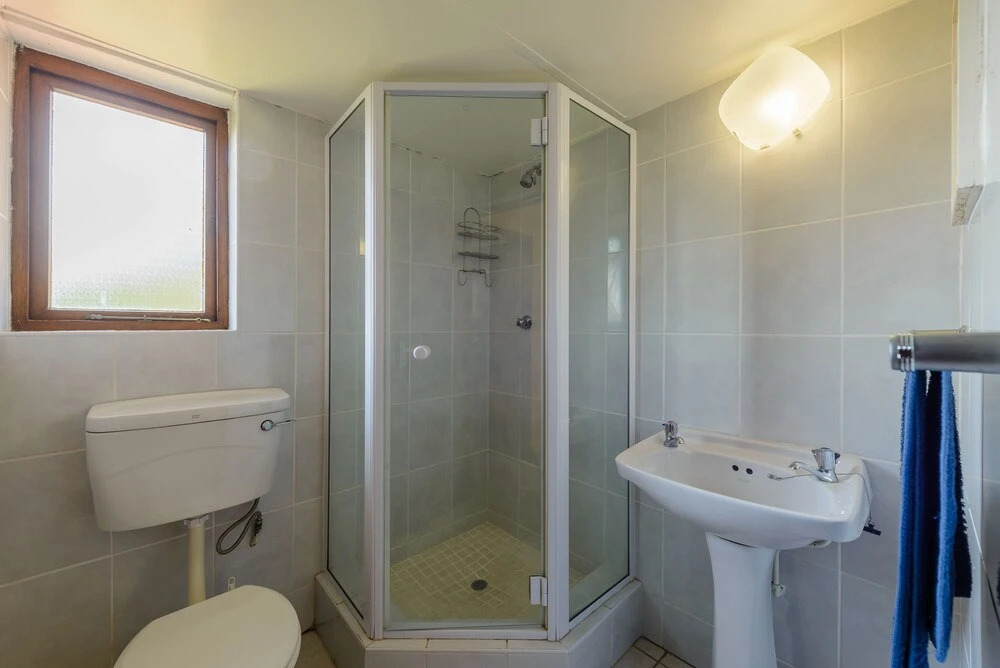 San Lameer Villa Rentals 2103