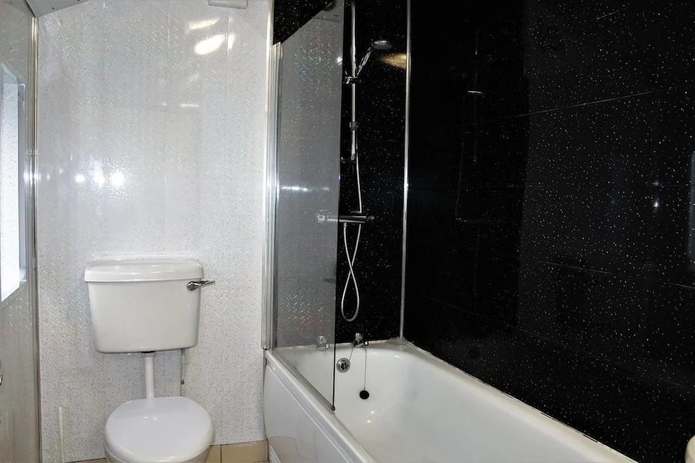 59 Woodvale Street Holiday Home