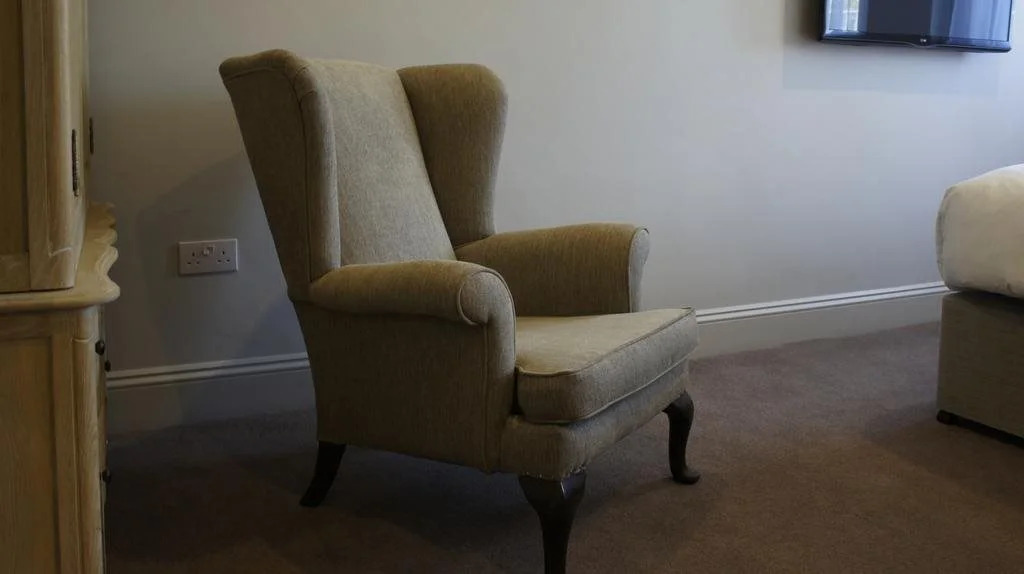 Abergavenny Hotel