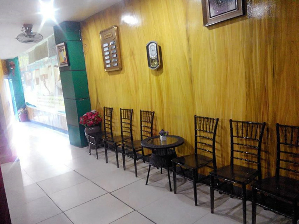 Asia Novo Boutique Hotel - Dumaguete