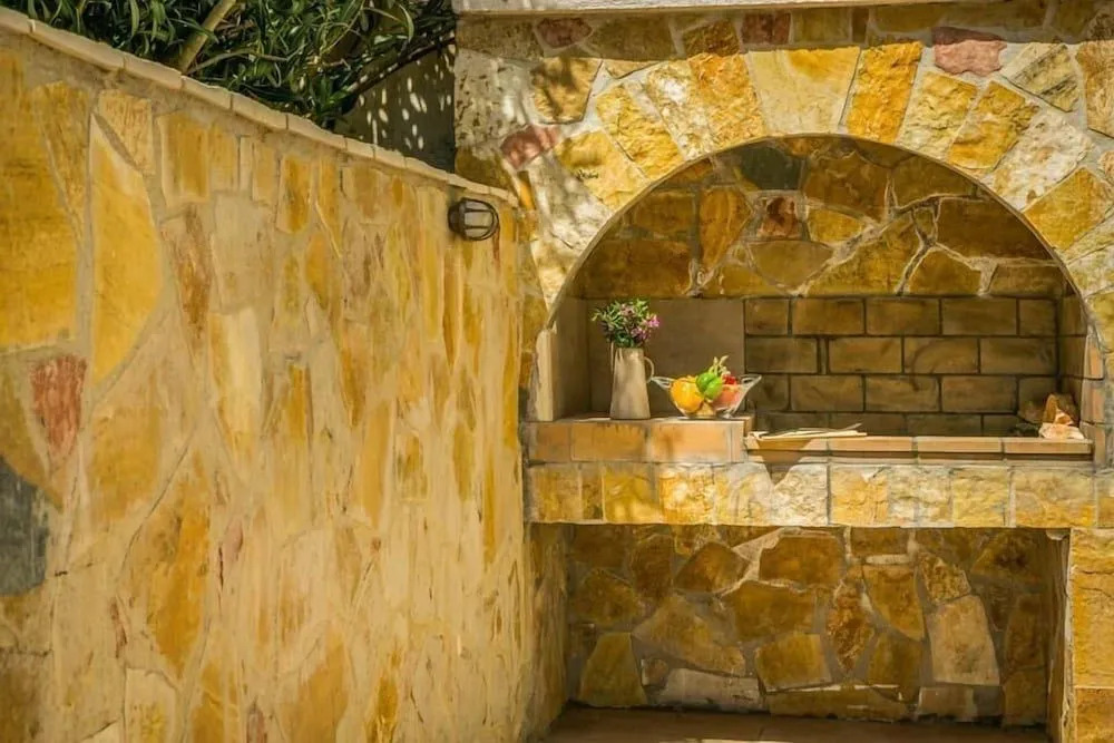 Villa Azure