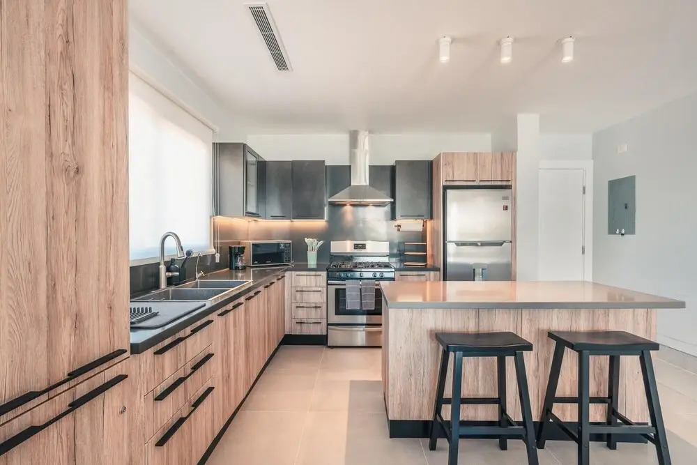 Enjoy a Soothing Weekend in This 1BR Apt at Cap Cana