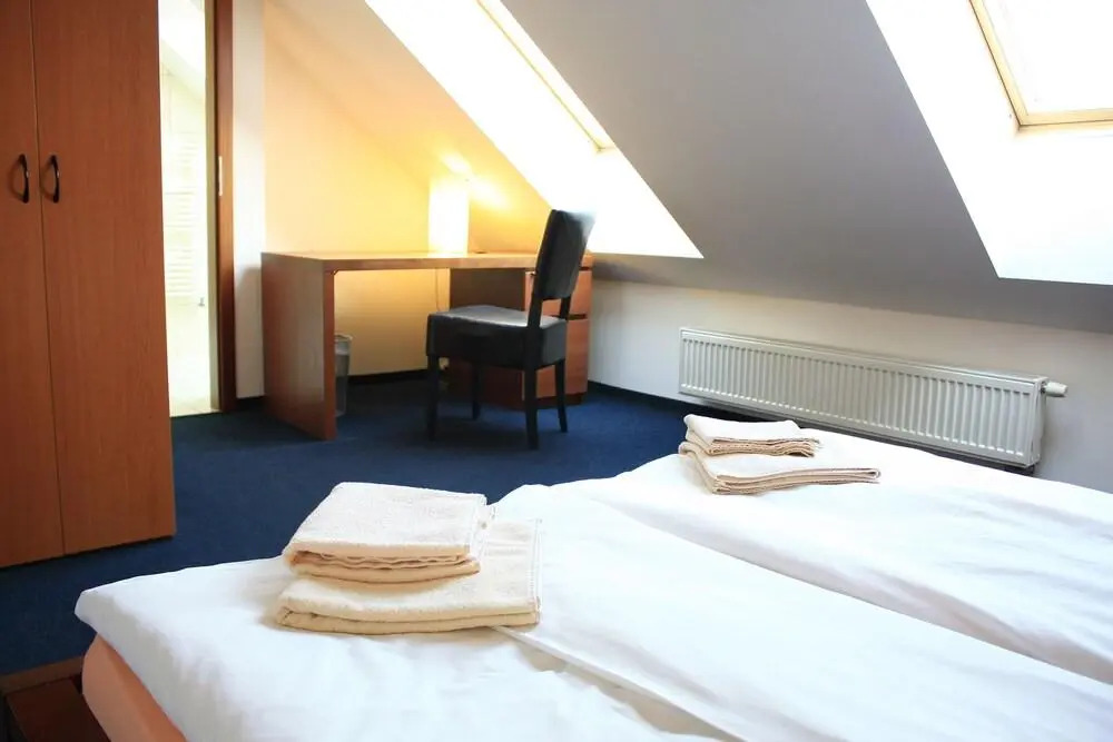 Hotel Premier