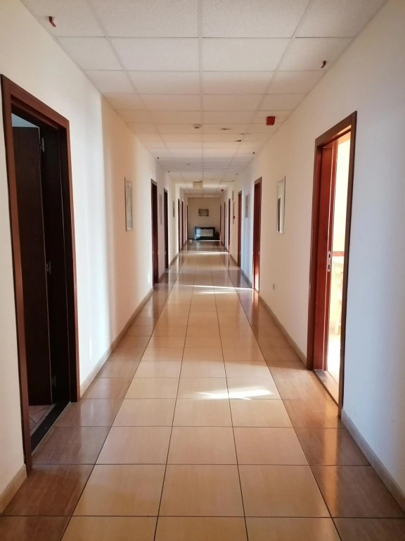 Hostel Ferihegy