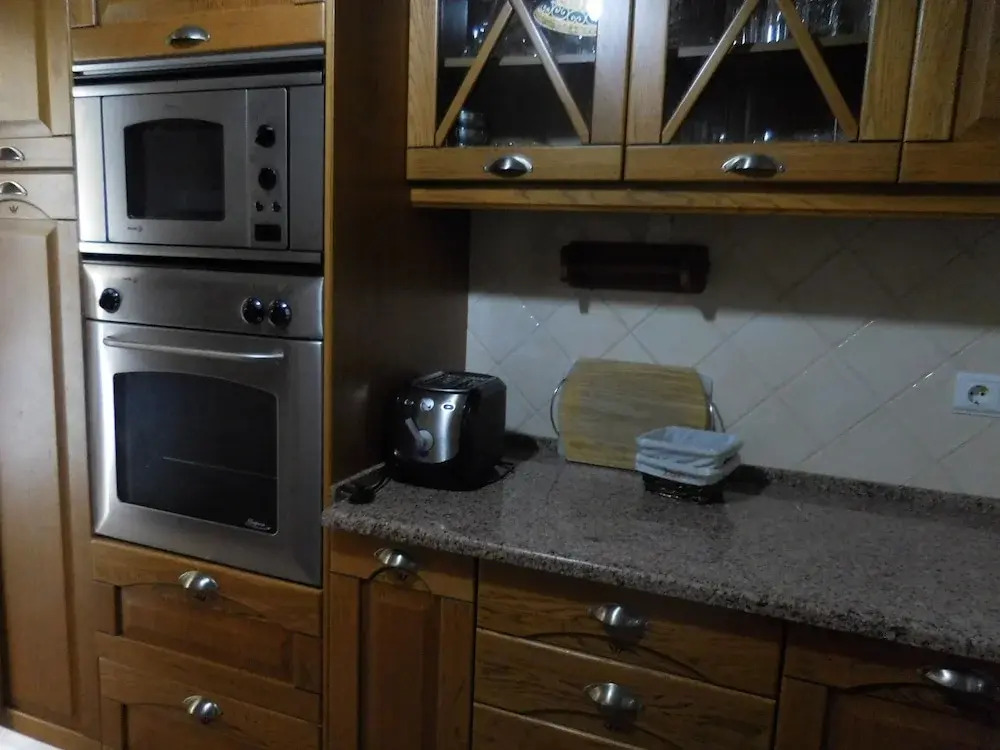 Villa Sol 28