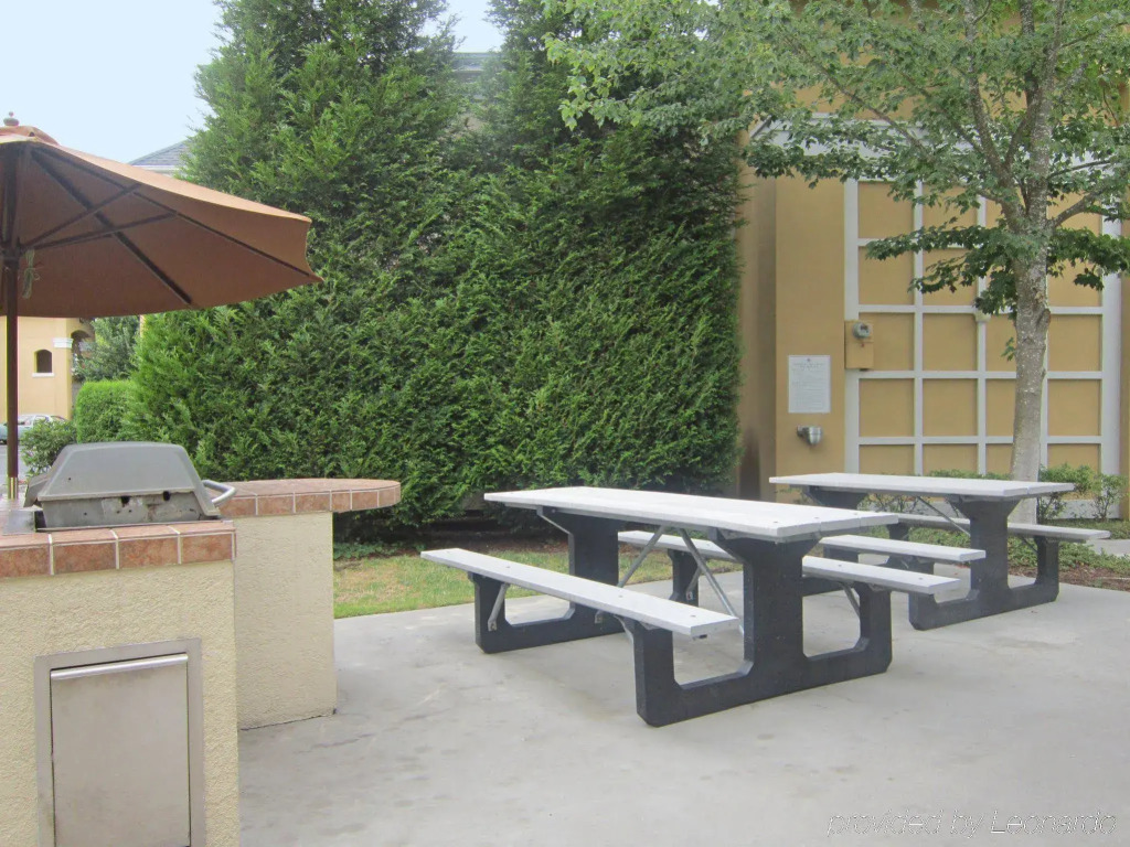 Extended Stay America Suites - Seattle - Redmond