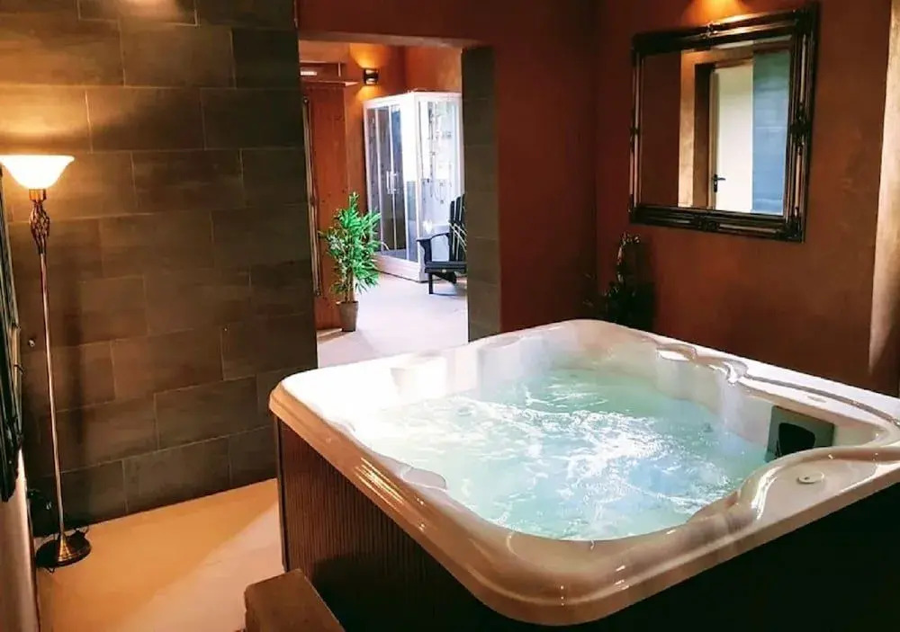 Arts Club Boutique Hotel & Spa