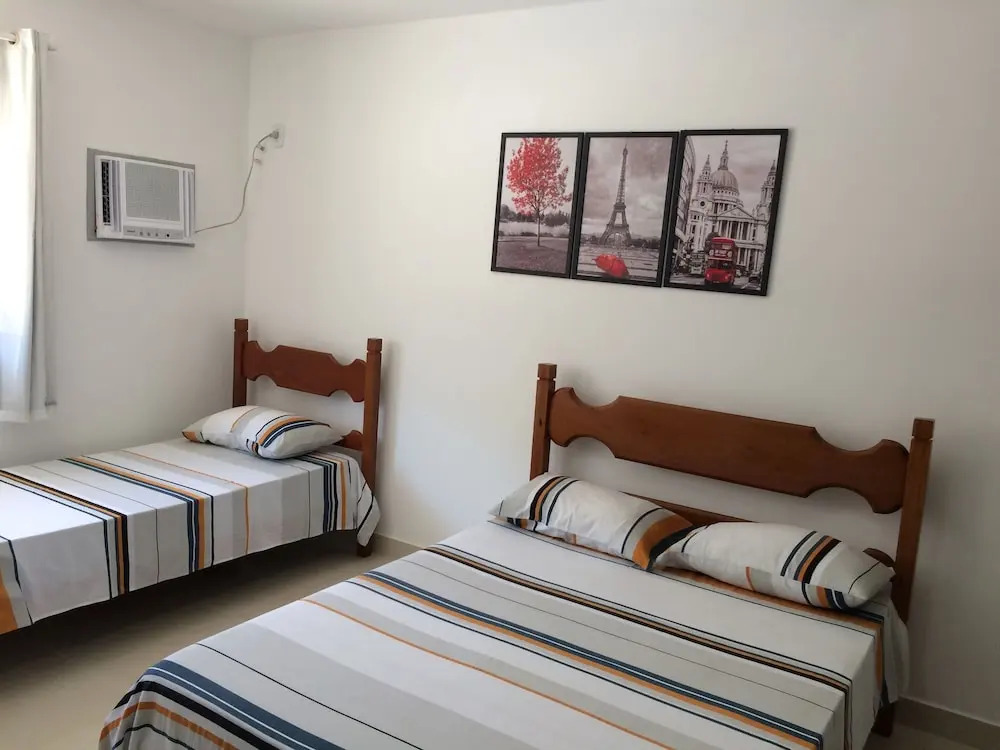 JP Palace Hotel