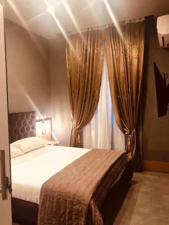 Umberto Primo Suite e Spa