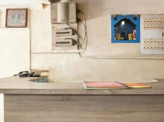 Hotel Vardhman