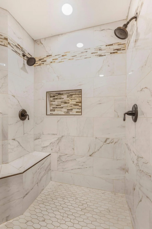 Regency Isle 710 Gulf Front 2 BD 2 Bath Condo With Stunning Views