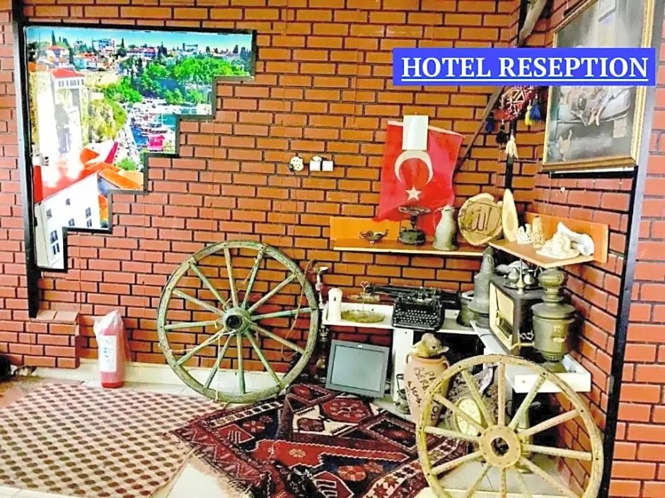 APARTMENTS 2 BEDROOMS, 1 BEDROOMS, HOTEL, VILLA - center, old town, beach