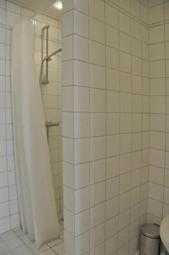 Apartmentincopenhagen Apartment 417