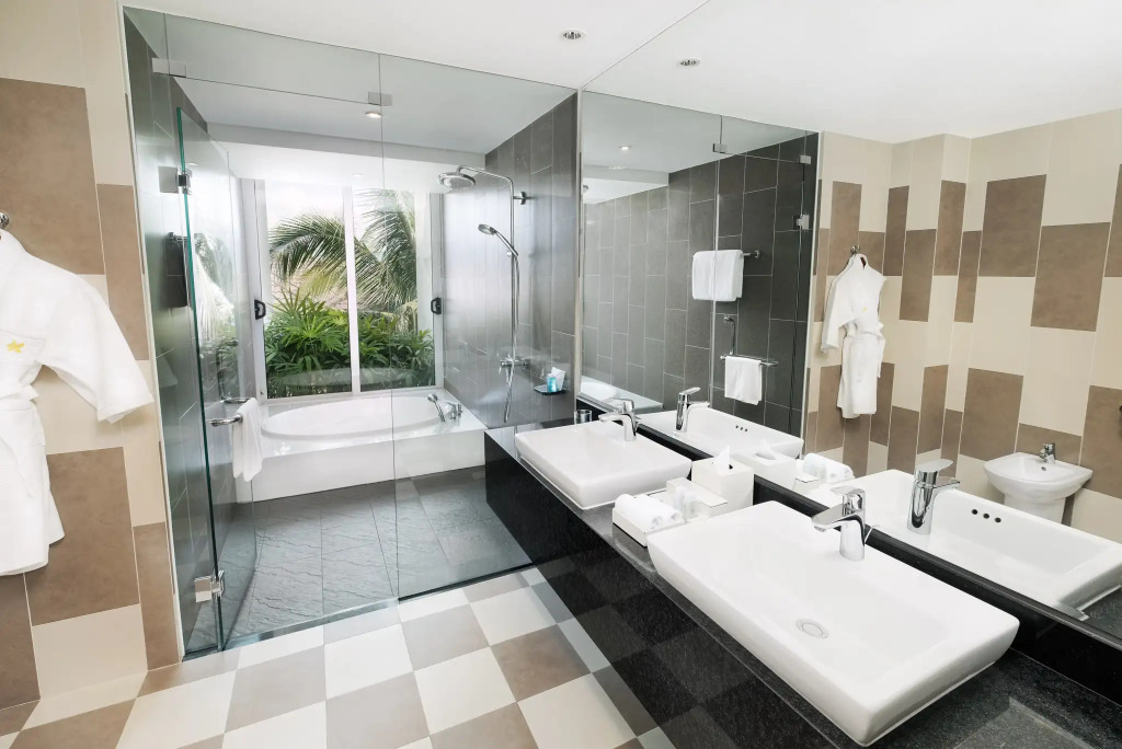 Premier Village Resort By YaStay