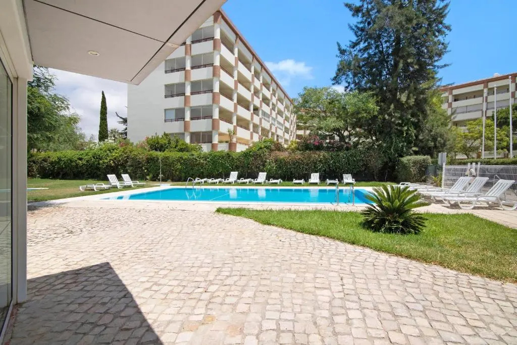 Vilamoura 102