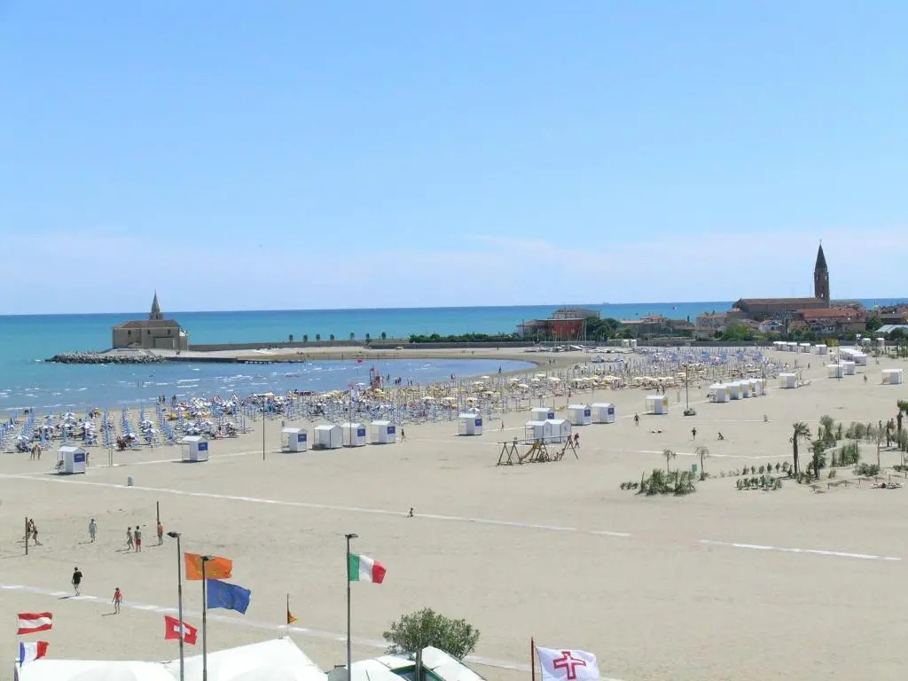 Duca degli Abruzzi