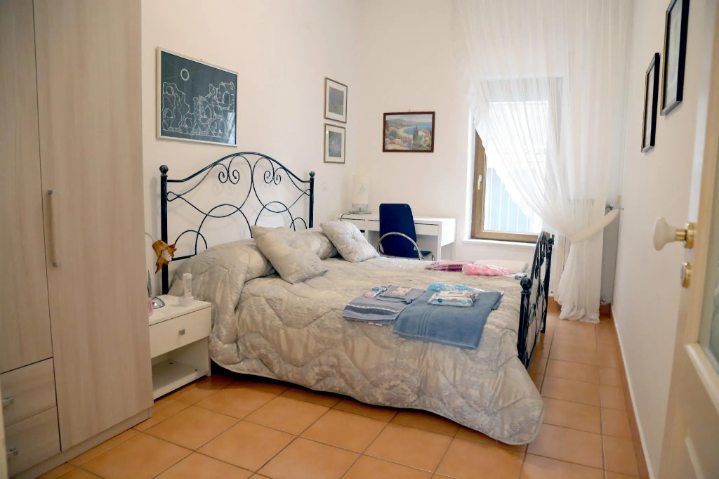 La Casa Dei Pargoli